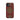 Iphone 11 / Matte La Decoration Arabe 5 & 6 - Emile Prisse D’avennes Case Plate, Arabian Artistry