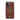 Iphone 11 Pro Max / Matte La Decoration Arabe 5 & 6 - Emile Prisse D’avennes Case Plate, Arabian Artistry