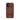 La Decoration Arabe 5 & 6 - Emile Prisse D’avennes Iphone Case, 12 / Matte, Red Patterned Phone Case