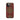 La Decoration Arabe 5 & 6 - Emile Prisse D’avennes Iphone Case, 12 Pro / Matte, Red Patterned Phone Case
