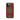 Iphone 12 Pro / Matte La Decoration Arabe 5 & 6 - Emile Prisse D’avennes Case Plate, Arabian Artistry