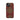 La Decoration Arabe 5 & 6 - Emile Prisse D’avennes Iphone Case, 13 / Matte, Patterned Iphone Case