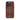 La Decoration Arabe 5 & 6 - Emile Prisse D’avennes Iphone Case, 13 Pro Max / Matte, Red Patterned Phone Case