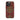 Iphone 13 Pro Max / Matte La Decoration Arabe 5 & 6 - Emile Prisse D’avennes Case Plate, Arabian Artistry