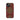 La Decoration Arabe 5 & 6 - Emile Prisse D’avennes Iphone Case, 14 / Matte, Red Patterned Phone Case