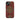 La Decoration Arabe 5 & 6 - Emile Prisse D’avennes Iphone Case, 14 Plus / Matte, Red Patterned Phone Case