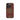 La Decoration Arabe 5 & 6 - Emile Prisse D’avennes Iphone Case, 14 Pro / Matte, Red Patterned Phone Case