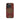 Iphone 14 Pro / Matte La Decoration Arabe 5 & 6 - Emile Prisse D’avennes Case Plate, Arabian Artistry