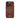 La Decoration Arabe 5 & 6 - Emile Prisse D’avennes Iphone Case, 14 Pro Max / Matte, Red Patterned Phone Case