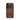 Iphone 15 Pro / Matte La Decoration Arabe 5 & 6 - Emile Prisse D’avennes Case Plate, Arabian Artistry