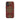 La Decoration Arabe 5 & 6 - Emile Prisse D’avennes Iphone Case, 16 Plus / Matte, Red Patterned Phone Case