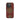 Iphone 16 Pro / Matte La Decoration Arabe 5 & 6 - Emile Prisse D’avennes Case Plate, Arabian Artistry