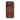 Iphone 16 Pro Max / Matte La Decoration Arabe 5 & 6 - Emile Prisse D’avennes Case Plate, Arabian Artistry