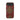 Iphone 17 Air / Matte La Decoration Arabe 5 & 6 - Emile Prisse D’avennes Case Plate, Arabian Artistry