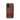 Iphone 17 / Matte La Decoration Arabe 5 & 6 - Emile Prisse D’avennes Case Plate, Arabian Artistry