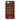 Iphone 8 / Matte La Decoration Arabe 5 & 6 - Emile Prisse D’avennes Case Plate, Arabian Artistry