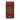 Iphone Xs Max / Matte La Decoration Arabe 5 & 6 - Emile Prisse D’avennes Case Plate, Arabian Artistry