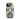 La Decoration Arabe 51 - Emile Prisse D’avennes Art Iphone Case, 12 Pro / Matte, Floral Patterned Phone Case