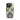 La Decoration Arabe 51 - Emile Prisse D’avennes Art Iphone Case, 13 Pro / Matte, Floral Patterned Phone Case