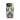 La Decoration Arabe 51 - Emile Prisse D’avennes Art Iphone Case, 14 / Matte, Floral Patterned Phone Case