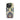 La Decoration Arabe 51 - Emile Prisse D’avennes Art Iphone Case, 14 Pro / Matte, Floral Patterned Phone Case