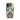 La Decoration Arabe 51 - Emile Prisse D’avennes Art Iphone Case, 16 / Matte, Floral Patterned Phone Case