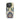 La Decoration Arabe 51 - Emile Prisse D’avennes Art Iphone Case, 16 Pro / Matte, Floral Patterned Phone Case
