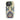 La Decoration Arabe 51 - Emile Prisse D’avennes Art Iphone Case, 16 Pro Max / Matte, Floral Patterned Phone Case