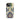 Iphone 13 / Matte La Decoration Arabe 51 - Emile Prisse D’avennes Art Phone Case émile