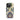 Iphone 13 Pro / Matte La Decoration Arabe 51 - Emile Prisse D’avennes Art Phone Case émile