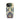 Iphone 15 / Matte La Decoration Arabe 51 - Emile Prisse D’avennes Art Phone Case émile