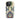 Iphone 15 Pro Max / Matte La Decoration Arabe 51 - Emile Prisse D’avennes Art Phone Case émile