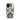 Iphone 17 / Matte La Decoration Arabe 51 - Emile Prisse D’avennes Art Phone Case émile