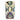 Iphone 8 Plus / Matte La Decoration Arabe 51 - Emile Prisse D’avennes Art Phone Case émile