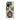 Samsung Galaxy S20 Fe / Matte La Decoration Arabe 51 - Emile Prisse D’avennes Art Phone Case émile, Iphone