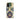 Samsung Galaxy S20 / Matte La Decoration Arabe 51 - Emile Prisse D’avennes Art Phone Case émile, Iphone