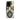 Samsung Galaxy S20 Ultra / Matte La Decoration Arabe 51 - Emile Prisse D’avennes Art Phone Case émile, Iphone