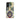 Samsung Galaxy S21 Fe / Matte La Decoration Arabe 51 - Emile Prisse D’avennes Art Phone Case émile, Iphone