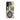 Samsung Galaxy S21 Plus / Matte La Decoration Arabe 51 - Emile Prisse D’avennes Art Phone Case émile, Iphone