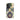 Samsung Galaxy S23 / Matte La Decoration Arabe 51 - Emile Prisse D’avennes Art Phone Case émile, Iphone