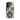 La Decoration Arabe 51 - Emile Prisse D’avennes Art Samsung Case, Galaxy S23 Plus / Matte, Smartphone Case Colorful Floral Leaf Pattern
