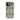 La Decoration Arabe 52 - Emile Prisse D’avennes Iphone Case, 11 Pro / Matte, Patterned Iphone Case