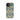 La Decoration Arabe 52 - Emile Prisse D’avennes Iphone Case, 12 / Matte, Floral Patterned Phone Case