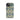 La Decoration Arabe 52 - Emile Prisse D’avennes Iphone Case, 13 / Matte, Floral Patterned Phone Case