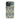 La Decoration Arabe 52 - Emile Prisse D’avennes Iphone Case, 13 Pro Max / Matte, Patterned Iphone Case