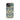 La Decoration Arabe 52 - Emile Prisse D’avennes Iphone Case, 14 / Matte, Floral Patterned Phone Case