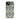 La Decoration Arabe 52 - Emile Prisse D’avennes Iphone Case, 15 Plus / Matte, Floral Patterned Phone Case