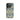 La Decoration Arabe 52 - Emile Prisse D’avennes Iphone Case, 15 Pro / Matte, Floral Patterned Phone Case