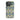 La Decoration Arabe 52 - Emile Prisse D’avennes Iphone Case, 16 Pro Max / Matte, Patterned Iphone Case