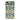 La Decoration Arabe 52 - Emile Prisse D’avennes Iphone Case, 8 Plus / Matte, Ornate Phone Case Colorful Floral Geometric Pattern Inspired